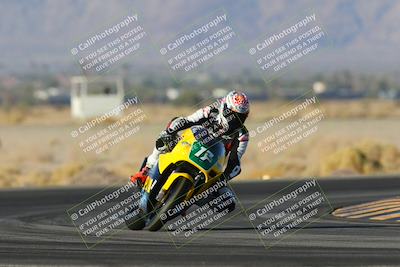 media/Dec-13-2024-2WTD (Fri) [[a46ca814cb]]/1-A Group/Session 2 (Turn 4)/